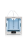Ultimaker S6 Secure 3D-Drucker