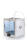 Ultimaker S6 Secure 3D-Drucker