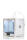 Ultimaker S6 Secure 3D-Drucker