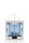 Ultimaker S6 Secure 3D-Drucker