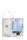 Ultimaker S6 Secure 3D-Drucker