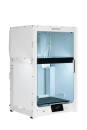 Ultimaker S8 Secure 3D-Drucker