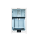 Ultimaker S8 Secure 3D-Drucker