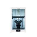 Ultimaker S8 Secure 3D-Drucker