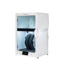 Ultimaker S8 Secure 3D-Drucker