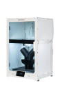Ultimaker S8 Secure 3D-Drucker