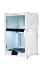Ultimaker S8 Secure 3D-Drucker