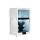 Ultimaker S8 Secure 3D-Drucker