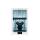 Ultimaker S8 Secure 3D-Drucker