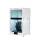 Ultimaker S8 Secure 3D-Drucker