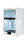 Ultimaker S8 Secure 3D-Drucker
