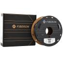 Polymaker Fiberon PETG-ESD Filament 1.75 mm Black