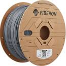 Polymaker Fiberon PPS-GF20 Filament