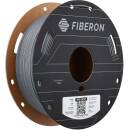 Polymaker Fiberon PPS-GF20 Filament