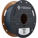 Polymaker Fiberon ASA-CF08 Filament