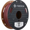Polymaker Fiberon ASA-CF08 Filament