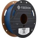 Polymaker Fiberon ASA-CF08 Navy Blue 1,75 mm 500 g