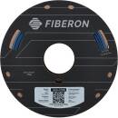 Polymaker Fiberon ASA-CF08 Navy Blue 1,75 mm 500 g
