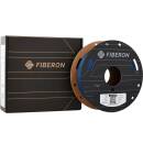 Polymaker Fiberon ASA-CF08 Navy Blue 1,75 mm 500 g