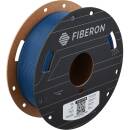 Polymaker Fiberon ASA-CF08 Navy Blue 1,75 mm 500 g