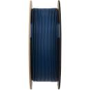 Polymaker Fiberon ASA-CF08 Navy Blue 1,75 mm 500 g