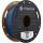 Polymaker Fiberon ASA-CF08 Navy Blue 1,75 mm 500 g