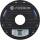 Polymaker Fiberon ASA-CF08 Navy Blue 1,75 mm 500 g