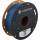 Polymaker Fiberon ASA-CF08 Navy Blue 1,75 mm 500 g