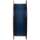 Polymaker Fiberon ASA-CF08 Navy Blue 1,75 mm 500 g