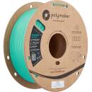 Polymaker HT-PLA Filament
