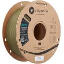 Polymaker HT-PLA-GF Army Green 1,75 mm 1.000 g