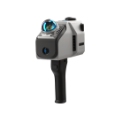 3DMAKERPRO Eagle 3D-Scanner