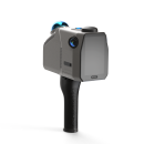 3DMAKERPRO Eagle 3D-Scanner