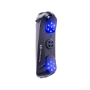 Creality3D CR-Scan Sermoon S1 3D-Scanner