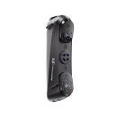 Creality3D CR-Scan Sermoon S1 3D-Scanner