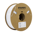 Intamsys ABS-HS Filament