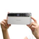 3DMAKERPRO Toucan 3D-Scanner