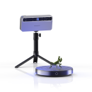 3DMAKERPRO Toucan 3D-Scanner