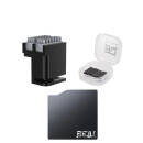 BIQU Panda Multi Material Printing Enhancement Kit