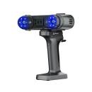 Creality3D CR-Scan Sermoon X1 3D-Scanner