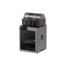 Bambu Lab P2S 3D-Drucker