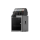 Bambu Lab P2S 3D-Drucker