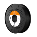 Bedrock 3D ABS Filament