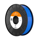 Bedrock 3D ABS Filament