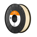 Bedrock 3D ASA Filament
