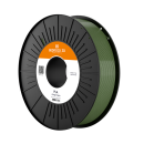 Bedrock 3D PLA Filament