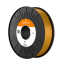 Bedrock 3D PLA Filament