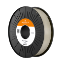 Bedrock 3D PLA Tough Filament