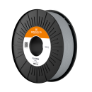 Bedrock 3D PLA PRO1 Filament