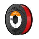 Bedrock 3D PET Filament
